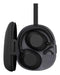 EAN 4548736162617 - Sony WH-1000XM6 Auriculares Inalámbrico y alámbrico Diadema Música/uso diario USB Tipo C Bluetooth Negro imagen 7