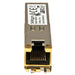 EAN 0065030869461 - StarTech.com MASFP1GBTXST red modulo transceptor Cobre 1000 Mbit/s imagen 2