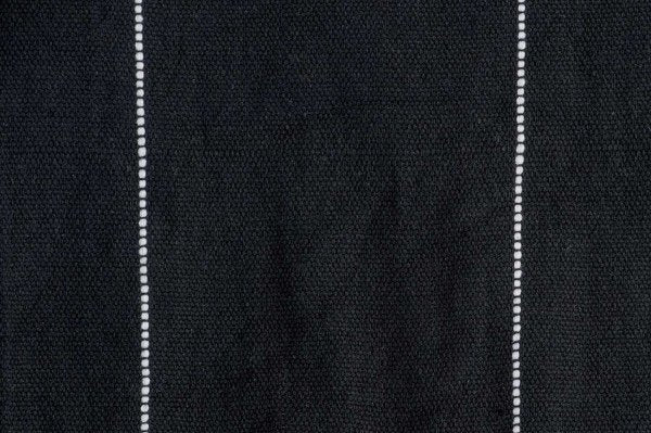 EAN 4030454003681 - AMAZONAS AZ-2030140 silla colgante Negro Hamaca nido imagen 4