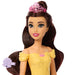 EAN 0194735293056 - Disney Princess JFC42 muñeca imagen 2