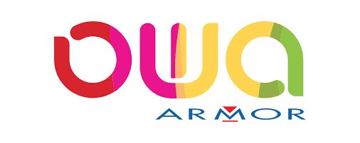 EAN 3112539824471 - Armor K18705OW cartucho de tóner 1 pieza(s) Compatible Magenta imagen 1