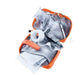 EAN 4046051180397 - Deuter First Aid Kit Active Botiquín de primeros auxilios de viaje imagen 1