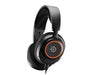 EAN 5707119043670 - Steelseries Arctis Nova 3 Auriculares Alámbrico Diadema Juego USB Tipo C Negro imagen 1