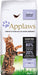 EAN 5060333435653 - Applaws 5060333435653 alimento seco para gatos 7,5 kg Adulto Pollo imagen 1