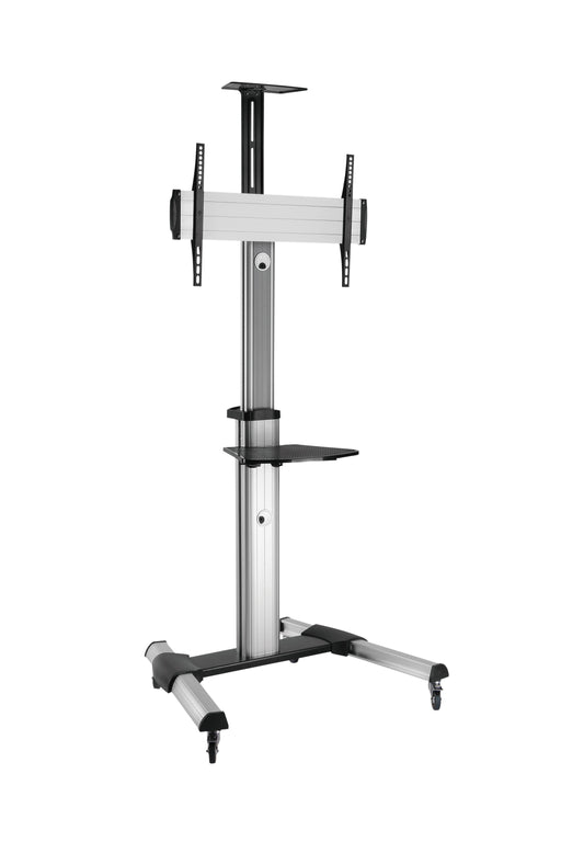 EAN 8422521382656 - Fonestar STS-4064P soporte para TV 177,8 cm (70") Plata imagen 1