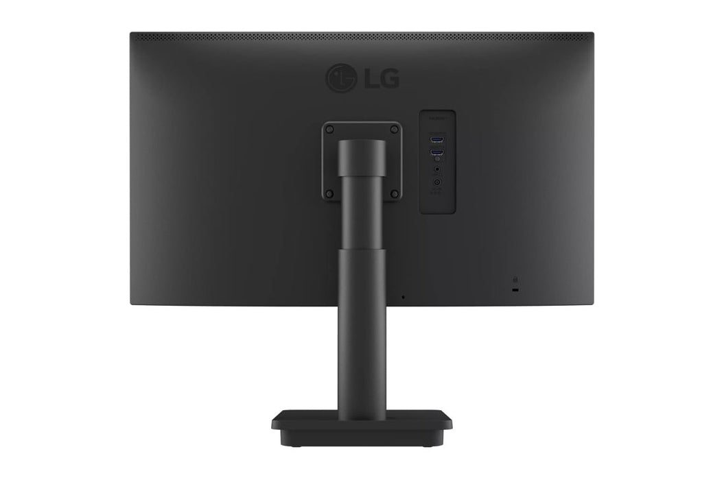 EAN 8806096228166 - LG 25MS550-B pantalla para PC 62,2 cm (24.5") 1920 x 1080 Pixeles Full HD LED Negro imagen 6