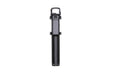 EAN 6958265183447 - DJI CP.OS.00000003.01 monopod para cámara 1/4" Negro imagen 1