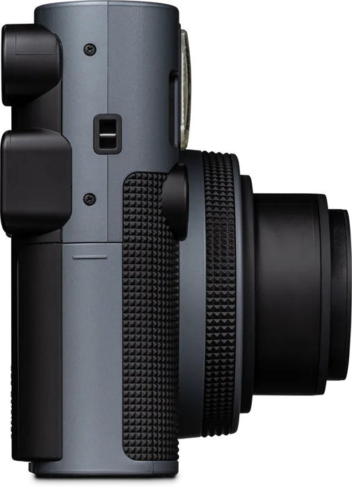 EAN 4547410545180 - Fujifilm Instax Mini 41 62 x 46 mm Negro imagen 7