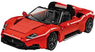 EAN 5902251243524 - COBI Maserati MC20 Cielo imagen 1
