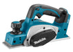 EAN 0088381662635 - Makita DKP180Z cepillo eléctrico manual Negro, Azul 14000 RPM imagen 1
