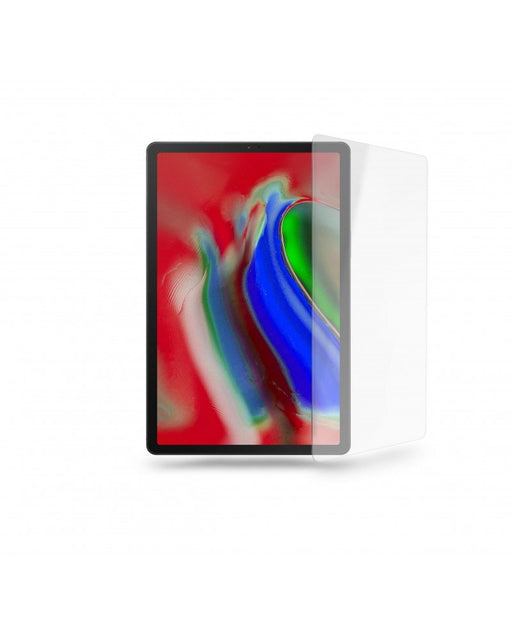 EAN 3760170857985 - Urban Factory Starter Pack 25,6 cm (10.1") Folio Negro imagen 2