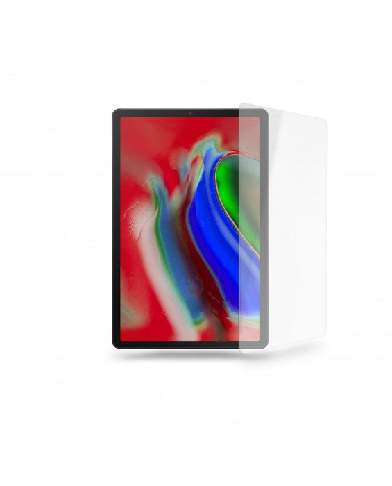 EAN 3760170857985 - Urban Factory Starter Pack 25,6 cm (10.1") Folio Negro imagen 2