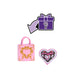 EAN 194735259878 - Monster High JBG77 muñeca imagen 3