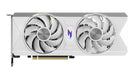 EAN 4711474726506 - Acer Nitro Radeon RX 9060 XT OC 8GB White Edition AMD GDDR6 imagen 2