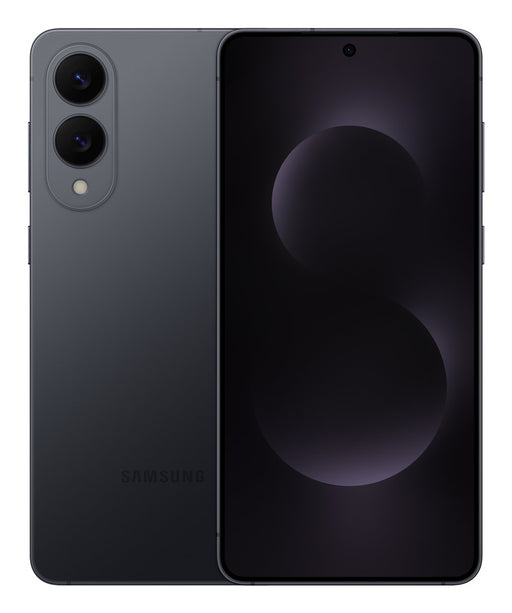 EAN 8806097325970 - Samsung Galaxy S25 Edge imagen 1