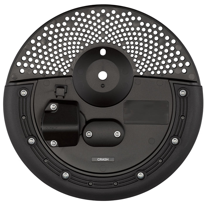 EAN 4957812627023 - Yamaha DTX432K Set de batería electrónica imagen 17