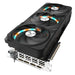 EAN 4719331354190 - GIGABYTE GAMING GeForce RTX 4080 SUPER OC 16G NVIDIA 16 GB GDDR6X imagen 3