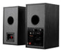 EAN 743878036329 - Klipsch R-41PM Negro, Cobre Inalámbrico y alámbrico 70 W imagen 3