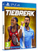 EAN 3665962020908 - NACON TIEBREAK: Official game of the ATP and WTA Estándar PlayStation 4 imagen 2