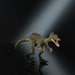 EAN 194735284986 - Jurassic World Hammond Collection Troodon imagen 5