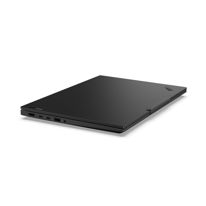 EAN 198156943293 - Lenovo ThinkPad E14 Gen 7 (Intel) Intel Core Ultra 7 255H Portátil 35,6 cm (14") WUXGA 16 GB DDR5-SDRAM 51 imagen 14