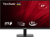 EAN 0766907027150 - Viewsonic VA VS19990 pantalla para PC 68,6 cm (27") 2560 x 1440 Pixeles 2K Ultra HD LED Negro imagen 1