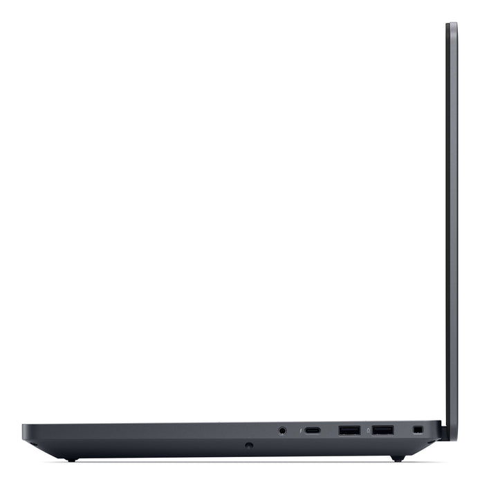 EAN 5397184966709 - DELL Pro Max 16 Plus MB16250 Intel Core Ultra 9 285HX Estación de trabajo móvil 40,6 cm (16") Full HD+ 64 imagen 7