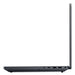 EAN 5397184966709 - DELL Pro Max 16 Plus MB16250 Intel Core Ultra 9 285HX Estación de trabajo móvil 40,6 cm (16") Full HD+ 64 imagen 7