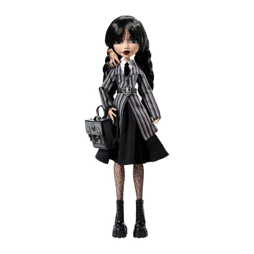 EAN 0194735230488 - Monster High HXJ04 muñeca imagen 2