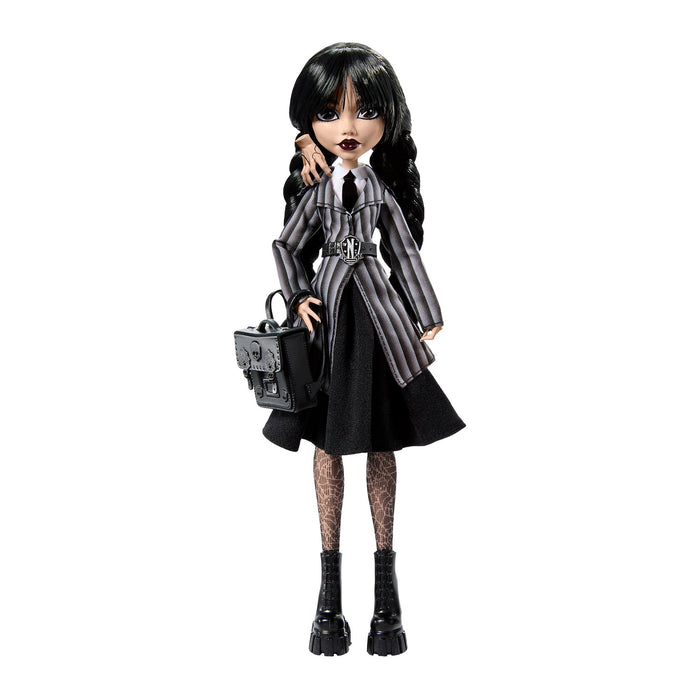 EAN 0194735230488 - Monster High HXJ04 muñeca imagen 2