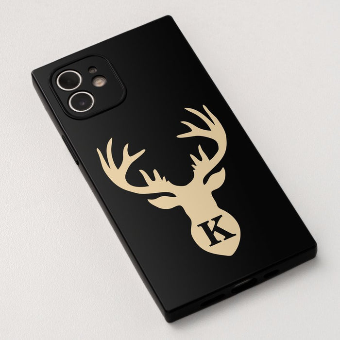 EAN 0093573758874 - Cricut Joy Xtra Smart Vinyl Desmontable Negro, Oro, Blanco Mate imagen 6