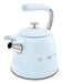 EAN 8017709347895 - Smeg WKF01PB tetera 2,3 L Azul, Acero inoxidable imagen 6