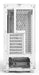EAN 7340172709657 - Fractal Design Epoch Midi Tower Blanco imagen 7