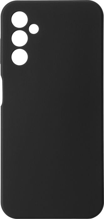 EAN 5715063036242 - eSTUFF ES673213-BULK funda para teléfono móvil 16,8 cm (6.6") Negro imagen 3