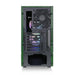 EAN 4711475644854 - Thermaltake Ceres 350 MX Midi Tower Verde imagen 4