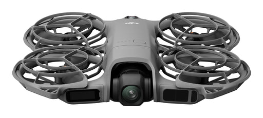 EAN 6937224131767 - DJI Neo 2 4 rotores Cuadricóptero 12 MP 2688 x 1512 Pixeles 1606 mAh Negro, Gris imagen 2