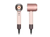 EAN 5025155118245 - Dyson Supersonic Nural secador 1600 W Rosa, Oro rosa imagen 3