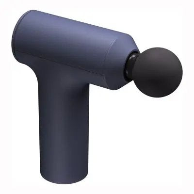 EAN 6934177786112 - Xiaomi Massage Gun Mini masajeador Universal Negro imagen 5