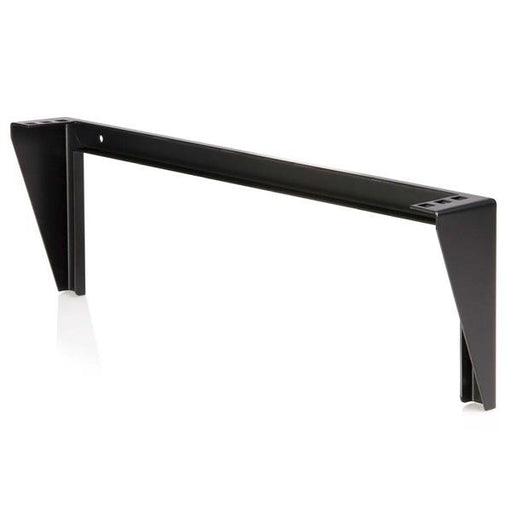 EAN 0065030834384 - StarTech.com RK119WALLV accesorio de bastidor imagen 1