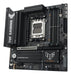EAN 4711636179027 - ASUS TUF GAMING B850M-PLUS WIFI7 AMD B850 Zócalo AM5 micro ATX imagen 3