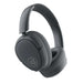 EAN 0810119071255 - JLab Lux ANC Auriculares Inalámbrico Diadema Música Bluetooth Grafito imagen 8