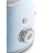 EAN 8017709328474 - Smeg BLF03PBEU licuadora 1,5 L Batidora de vaso 800 W Azul imagen 5