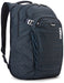 EAN 0085854246484 - Thule Construct CONBP-116 Carbon Blue mochila Azul Nylon imagen 1