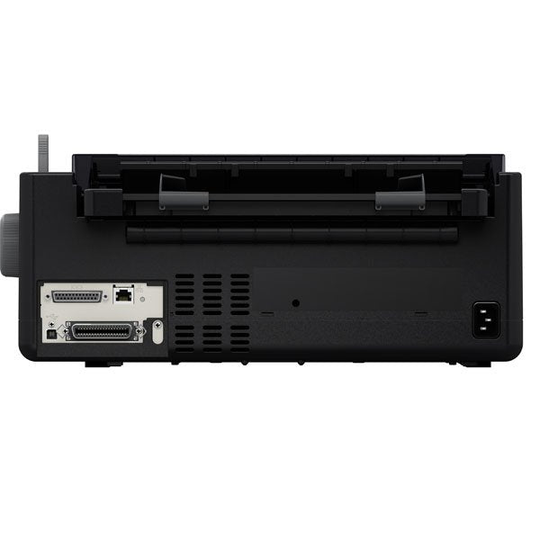 EAN 8715946634517 - Epson FX-890IIN impresora de matriz de punto 240 x 144 DPI 612 carácteres por segundo imagen 6