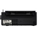 EAN 8715946634517 - Epson FX-890IIN impresora de matriz de punto 240 x 144 DPI 612 carácteres por segundo imagen 6