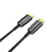 EAN 4894160049551 - UNITEK C11072BK-30M cable HDMI HDMI tipo A (Estándar) Negro imagen 2
