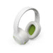 EAN 4047443511256 - Hama Spirit Calypso II Auriculares Inalámbrico Diadema Llamadas/Música Bluetooth Verde, Gris, Blanco imagen 2