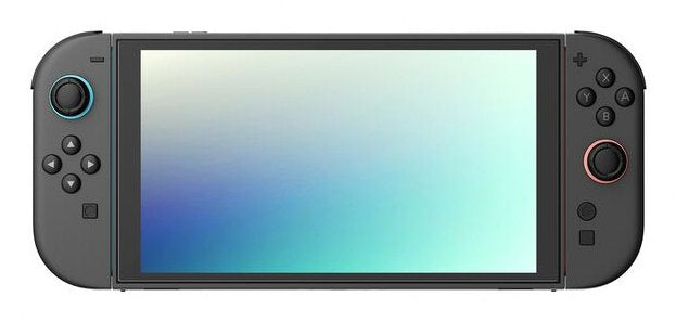 EAN 0745883925445 - Belkin ENA004HQ accesorio y piza de videoconsola Protector de pantalla imagen 5