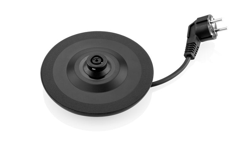 EAN 8590393255955 - Eta 9186 90020 Storio tetera eléctrica 1,7 L 2150 W Negro imagen 8