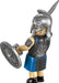 EAN 5902251200701 - COBI Gladiator School imagen 10